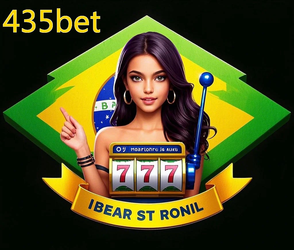 435bet.com GAME-Slots