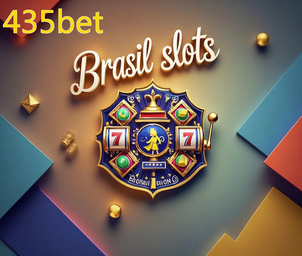 435bet.com GAME-Slots