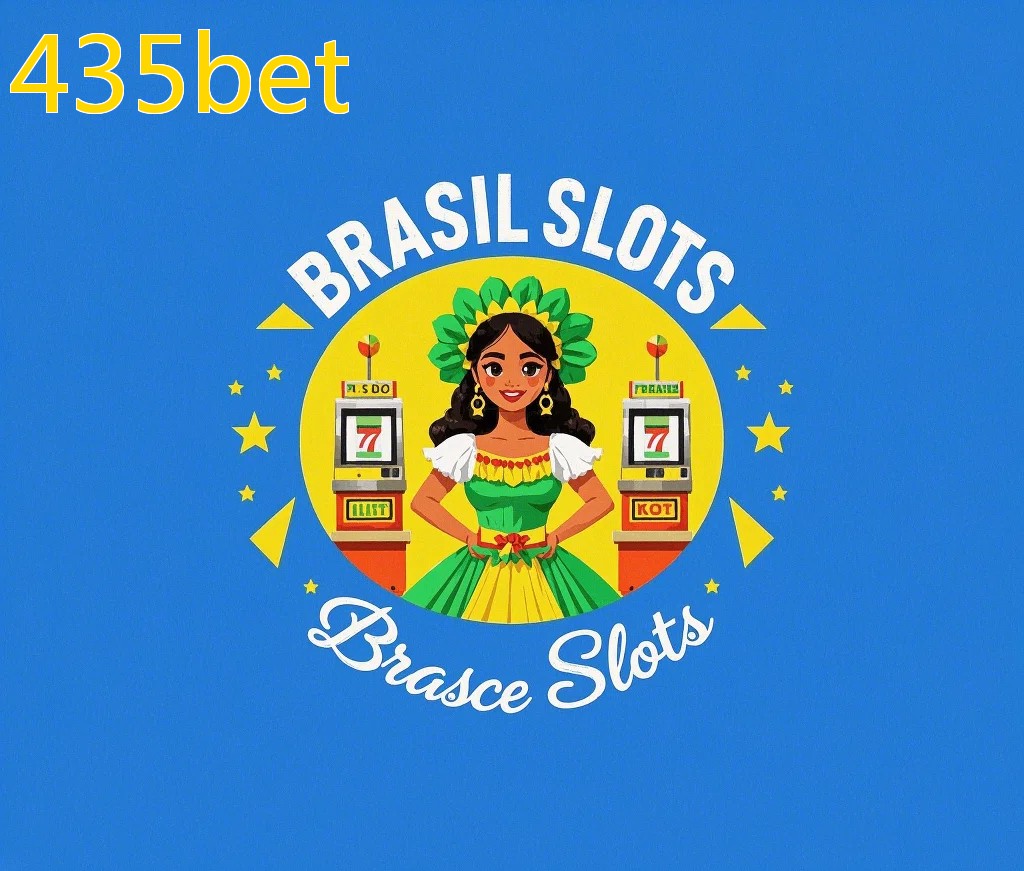 435bet.com GAME-Jogo