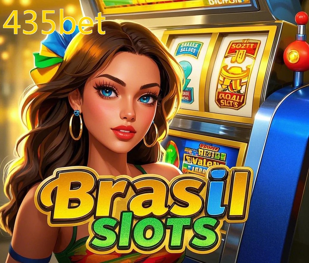 435bet.com GAME-Jogo